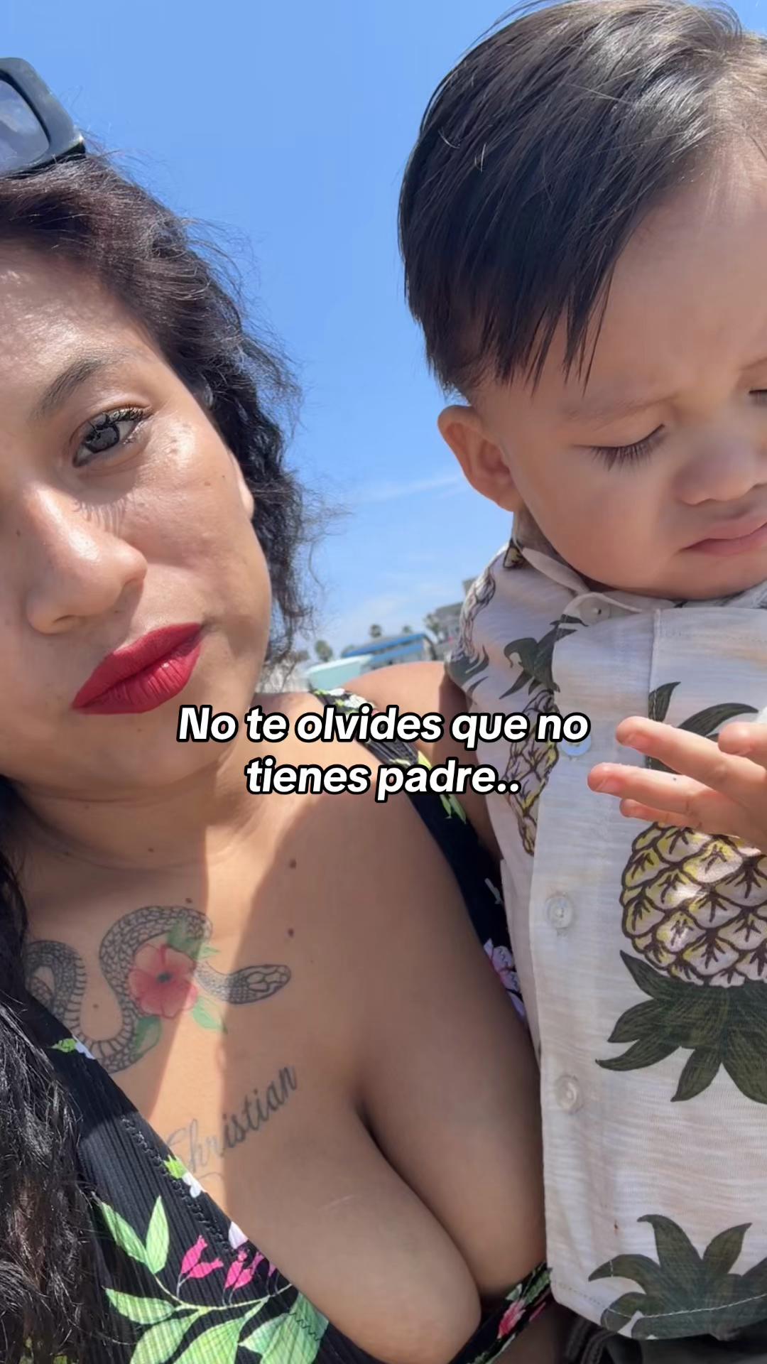 @yami