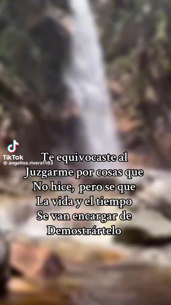 @Fer💫L..❤️🩹