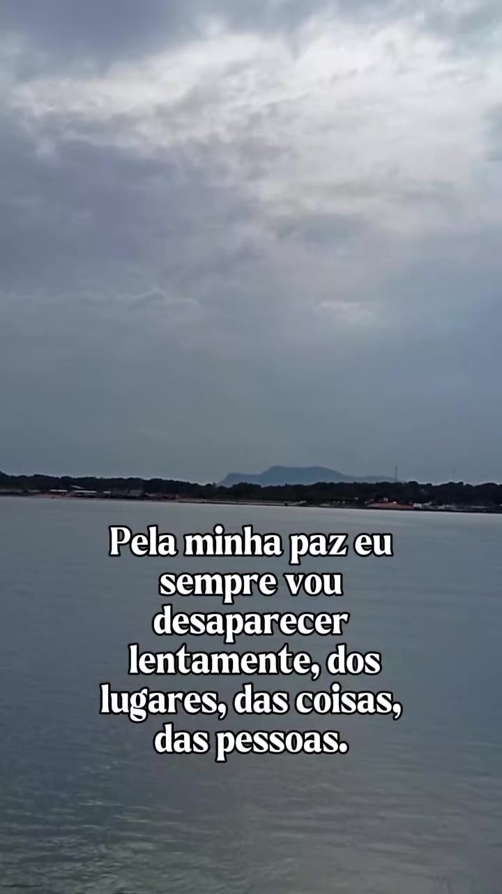 @J.Ataides🇧🇷🇧🇷🇧🇷