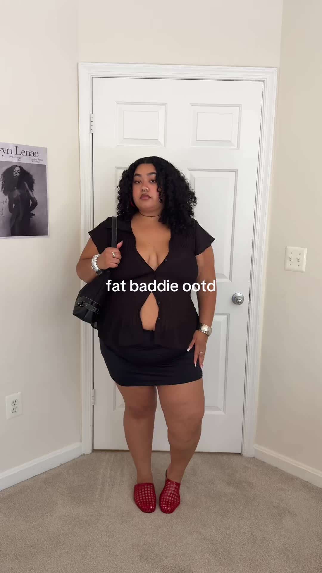 @tati