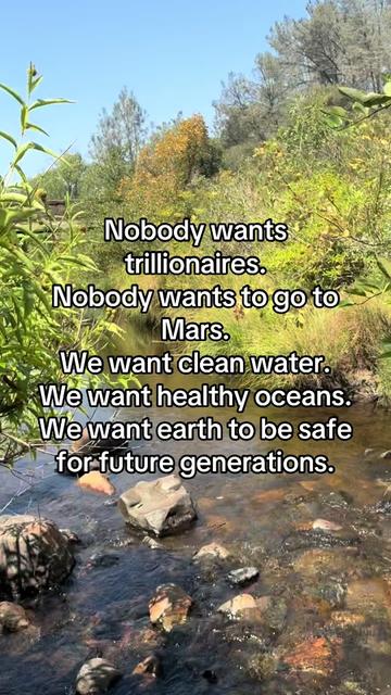 @ANCO