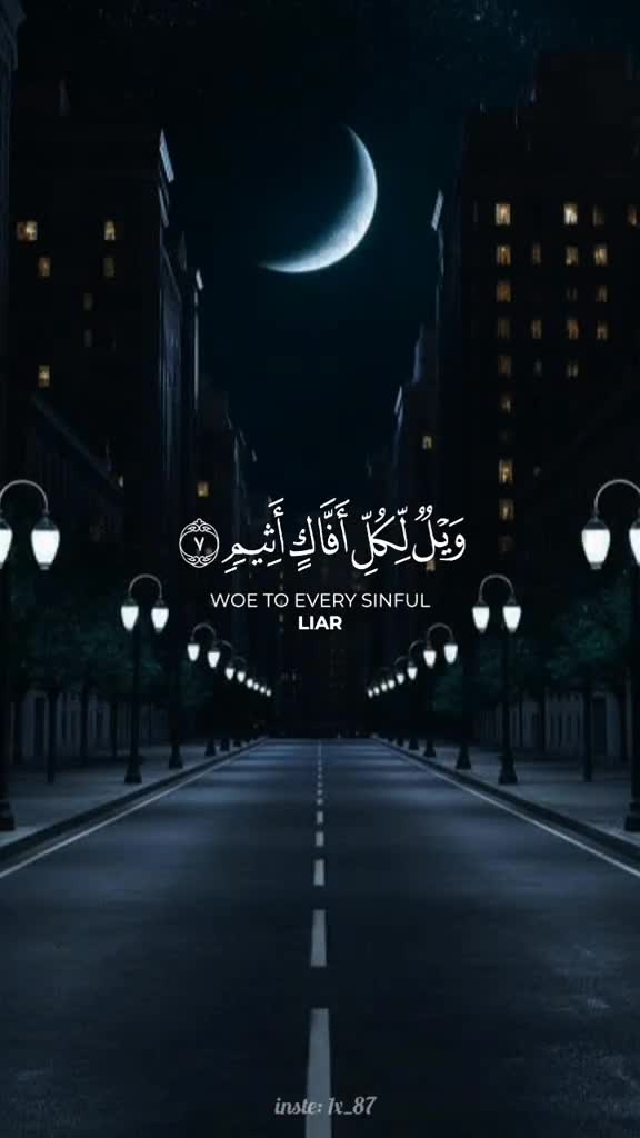 @مـحـمــد //1426ه&zwj;ـــ