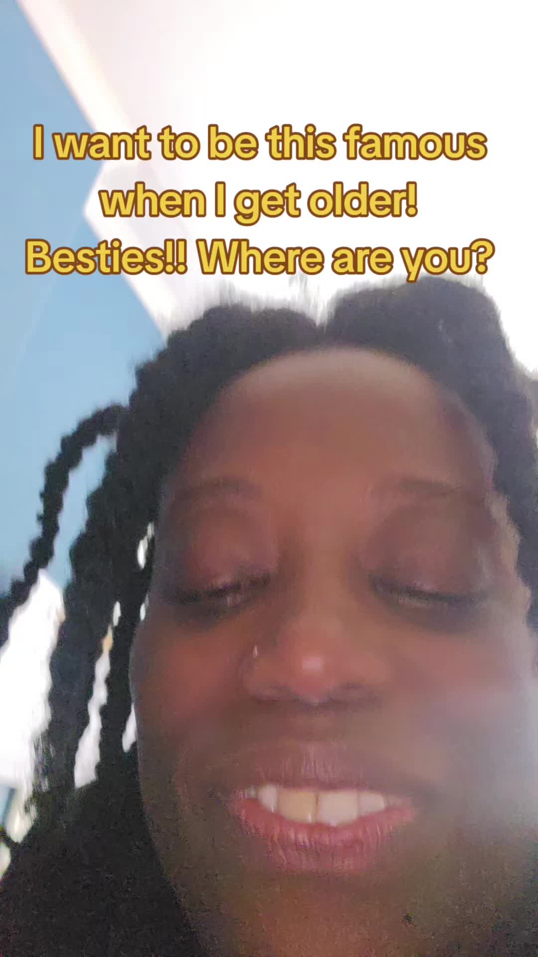 @nikicgordon🇯🇲🇺🇲