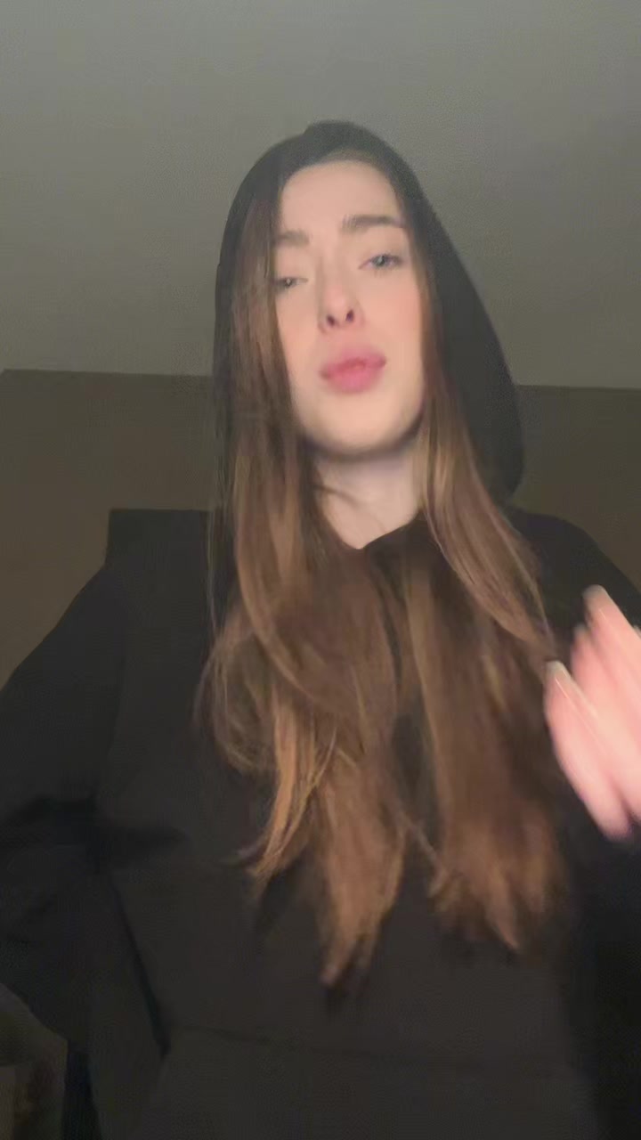 @pavkat1