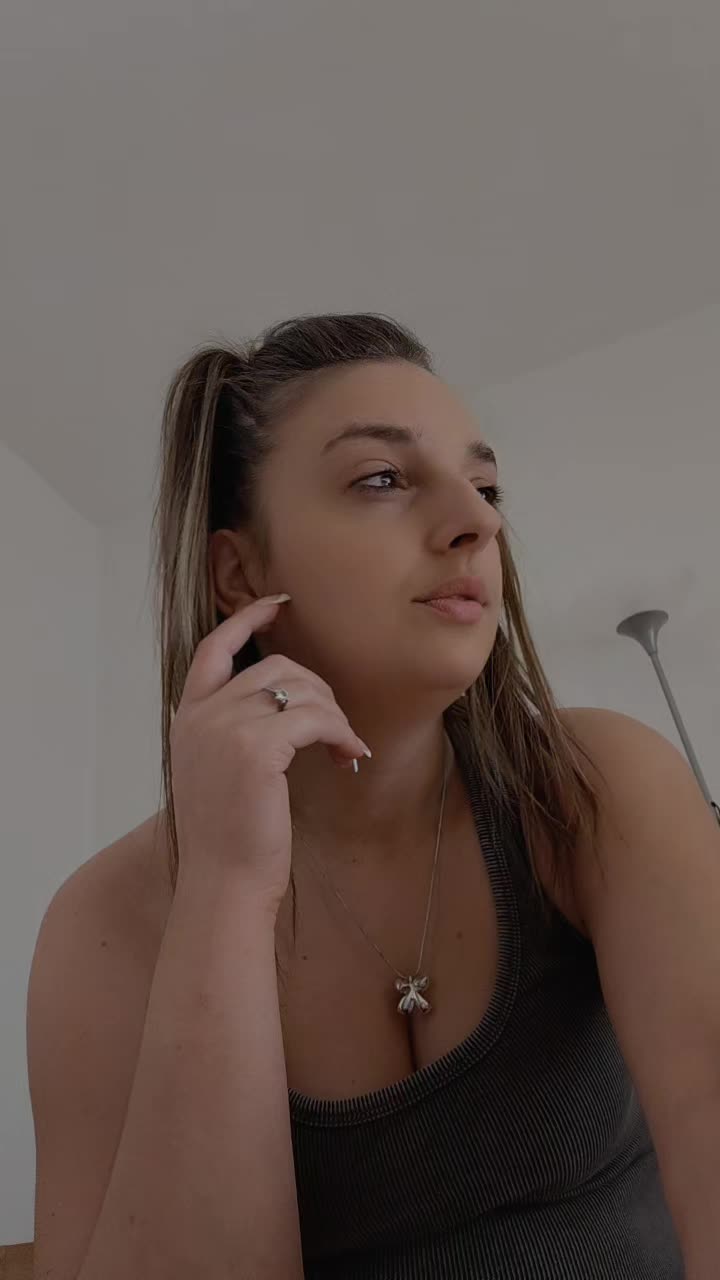 @Daja Zena Za Sva Vremena 😈