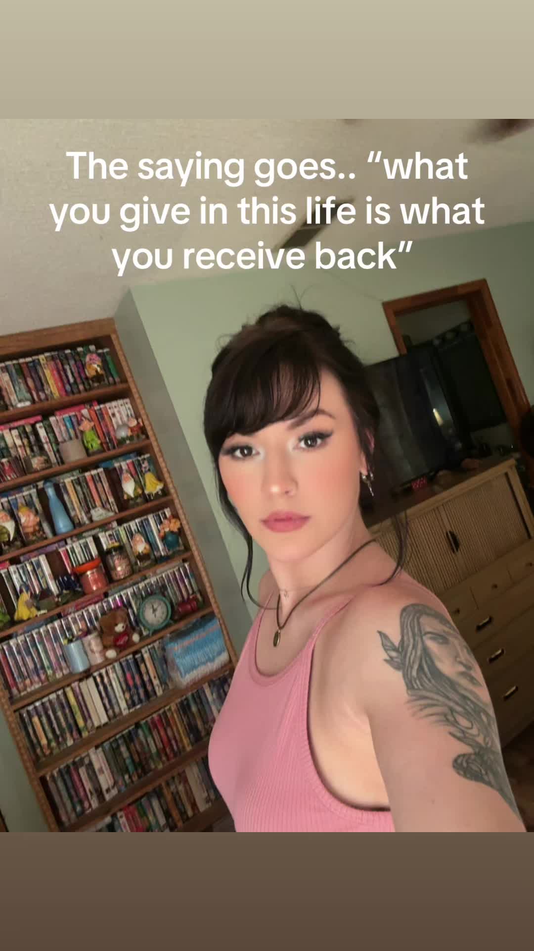 @Daisy Wallace