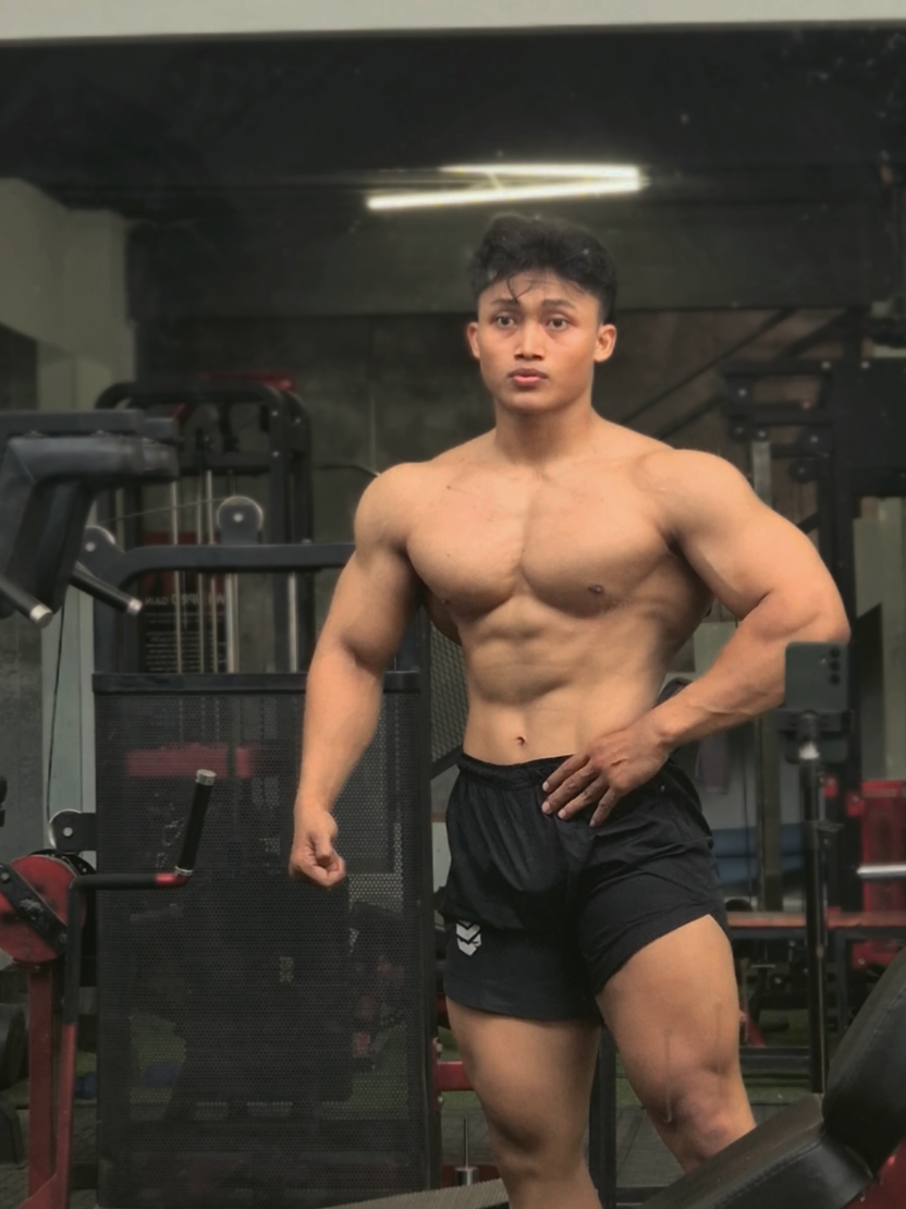 @vishaka_wijaya