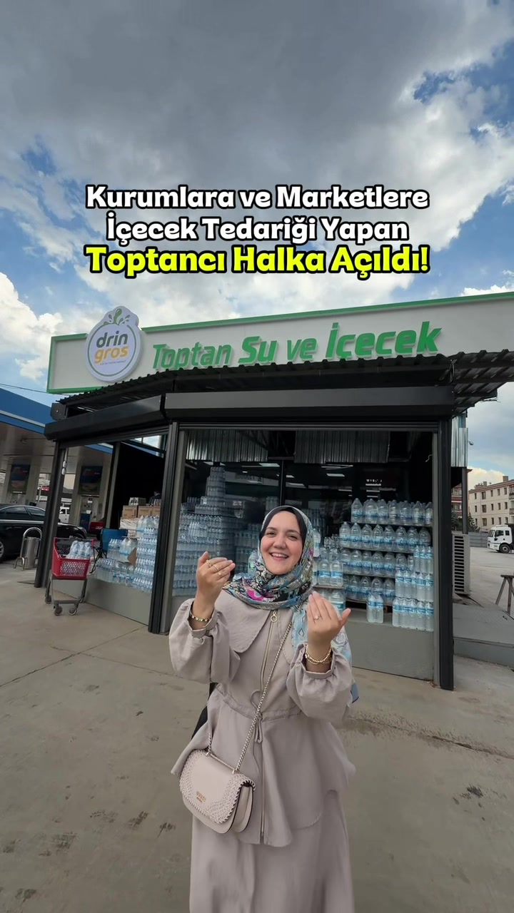 @ikielinsesi