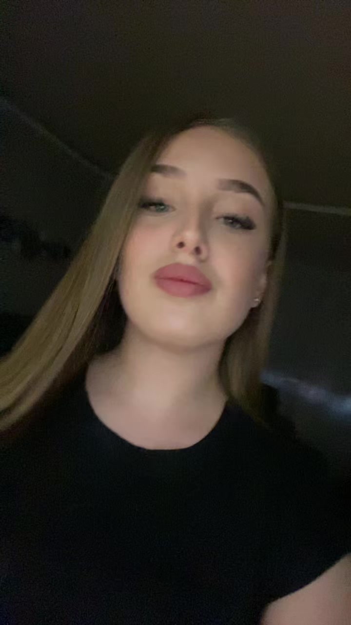 @𝒥
