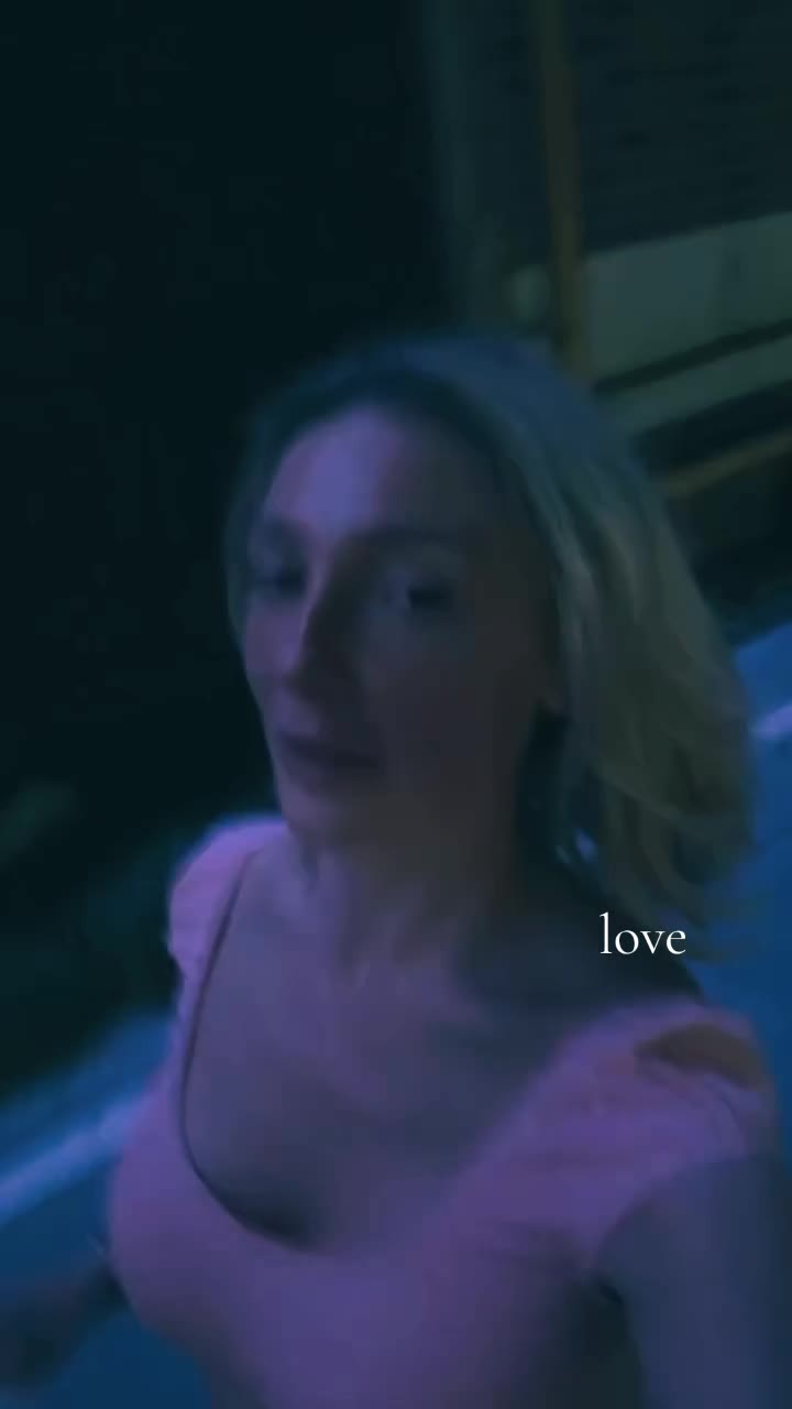 @Aгент_Provokator