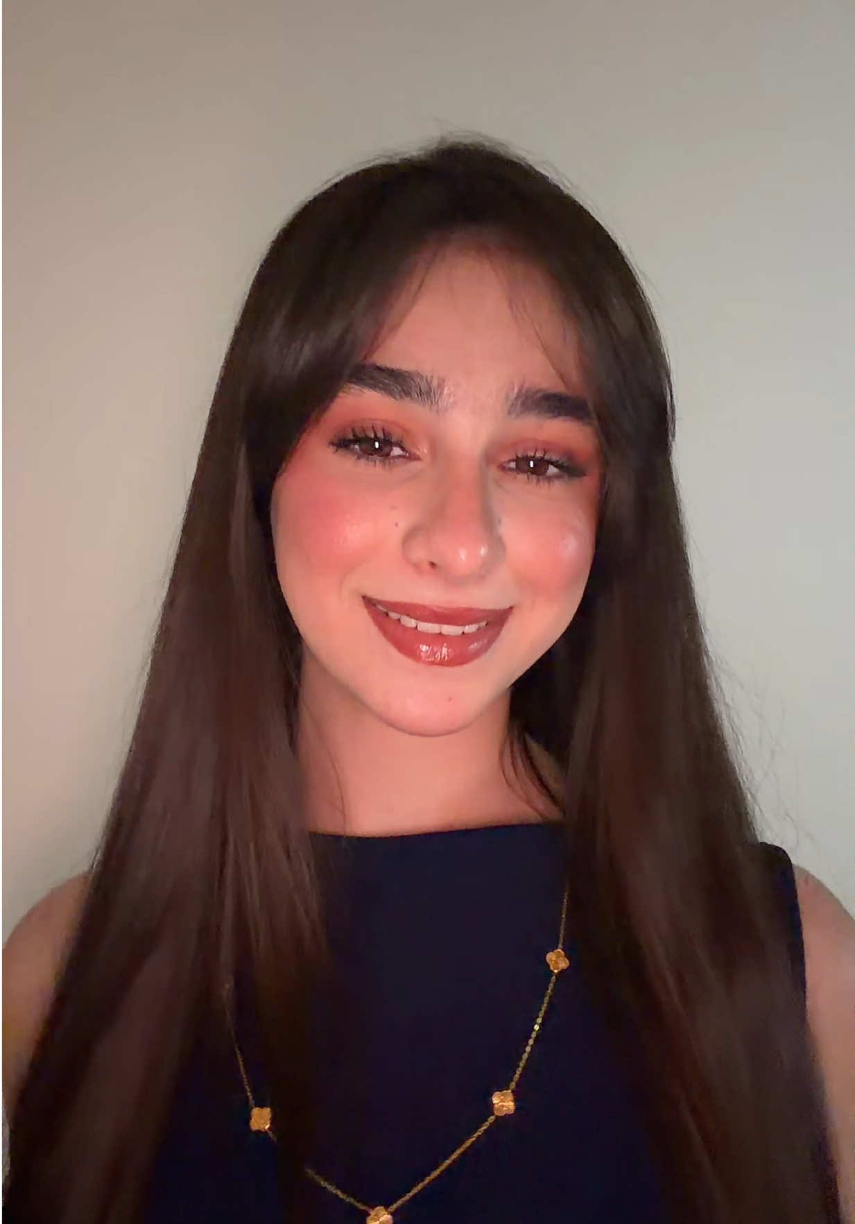 @Alma | الـمـا