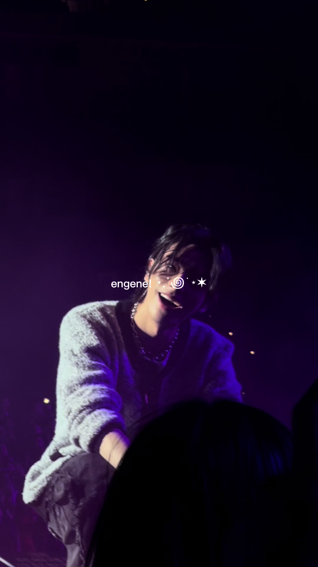 @⋆cece⋆ 🐧