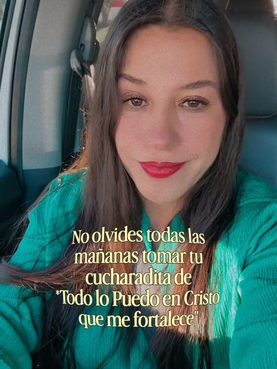 @Melina C🌟 Link en perfil