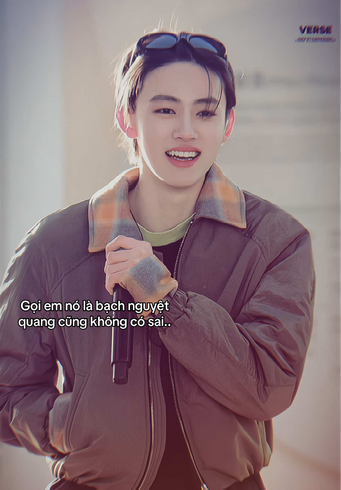 @nân