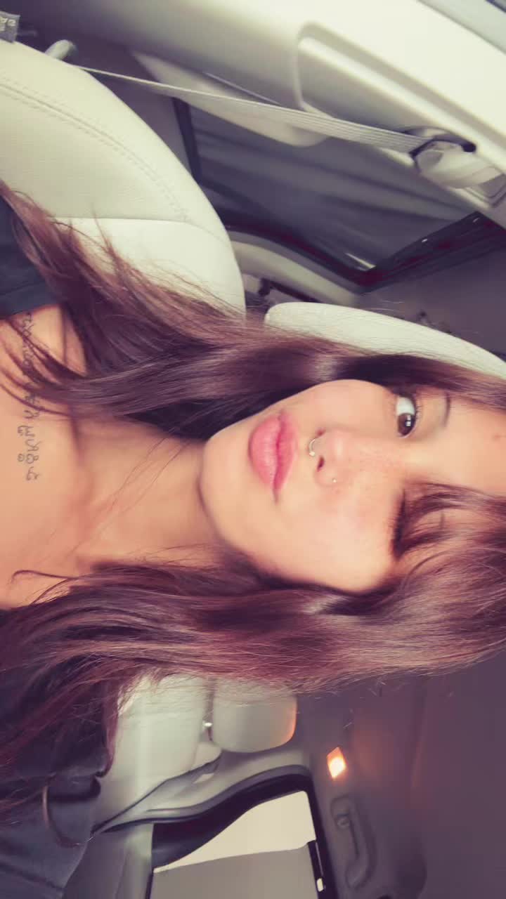 @ladymisskierr