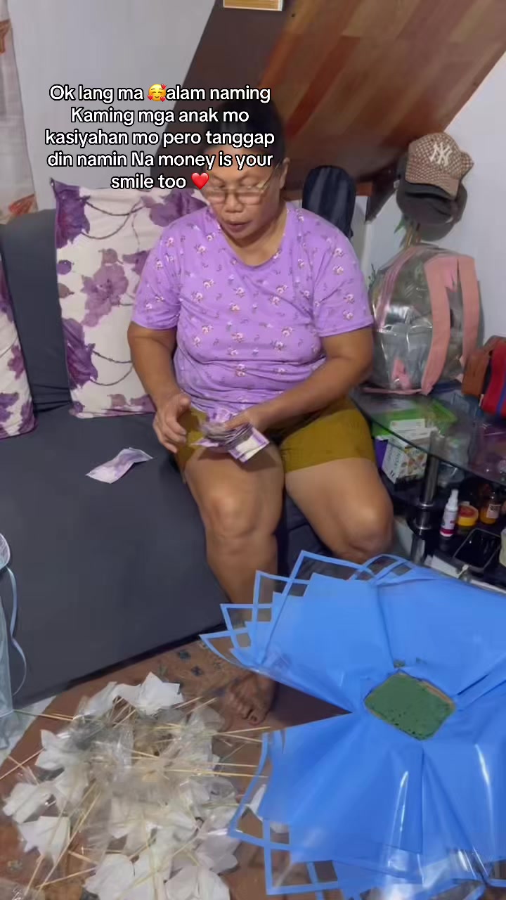 @MYRRH