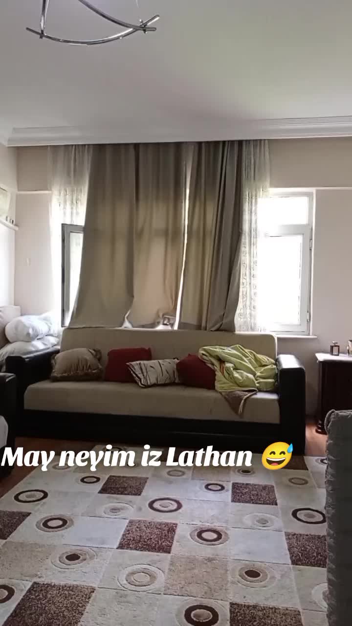 @muhabbat_urunowa