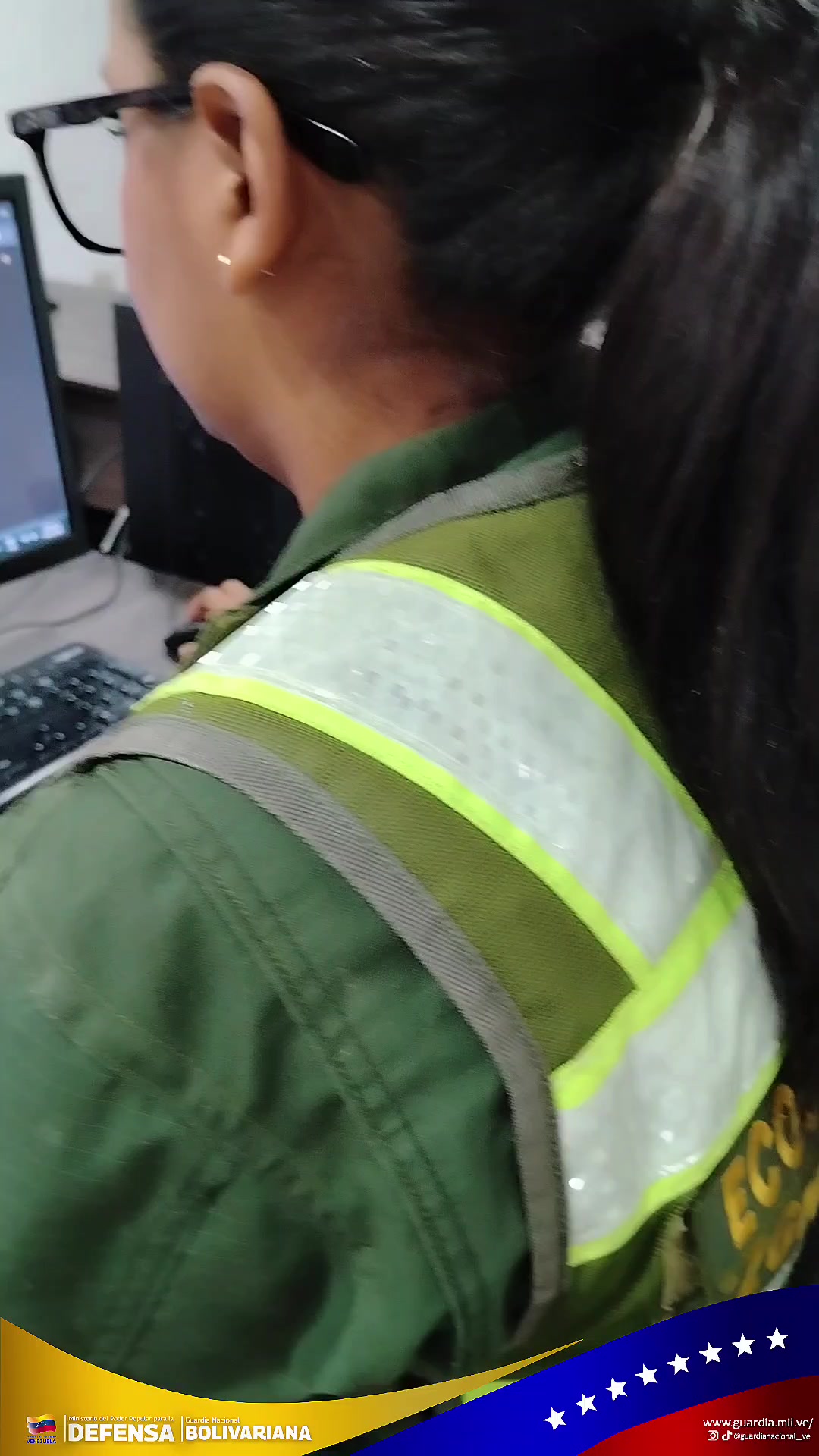 @ZuliaInvicta_ve