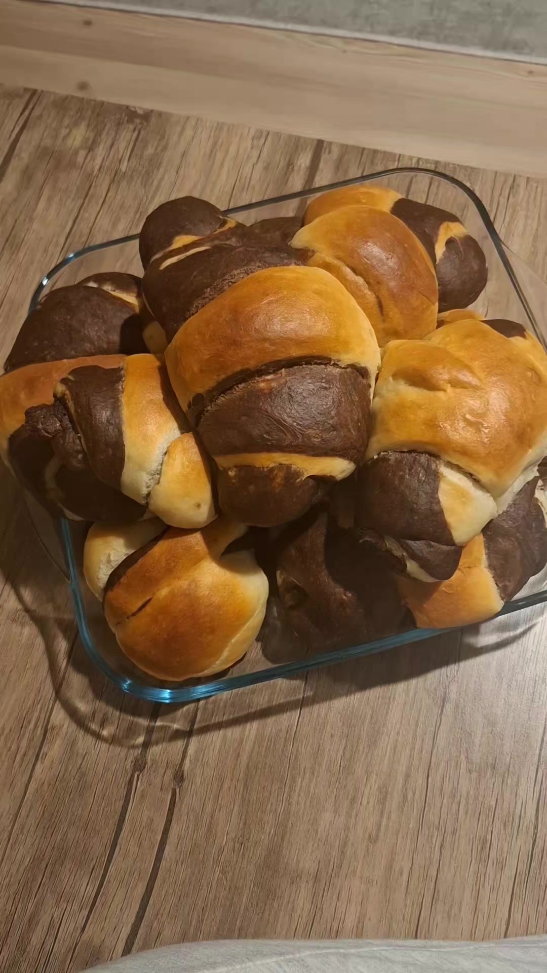 @minikmutfak