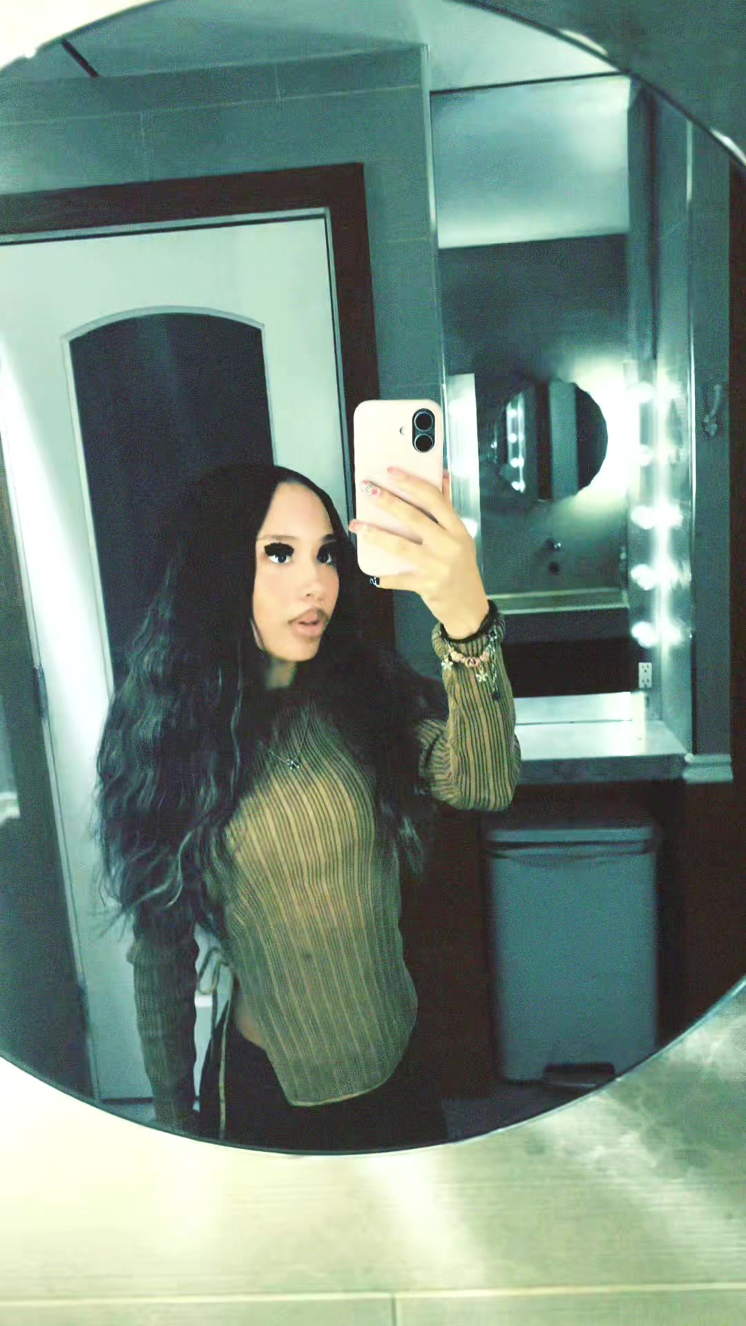 @MiSSJAi