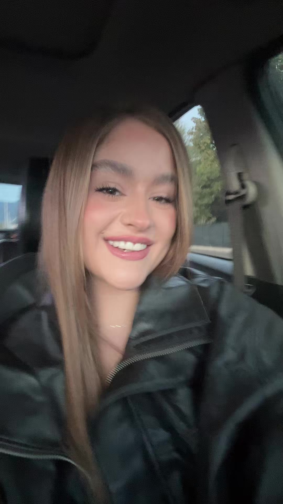 @Camila Salazar