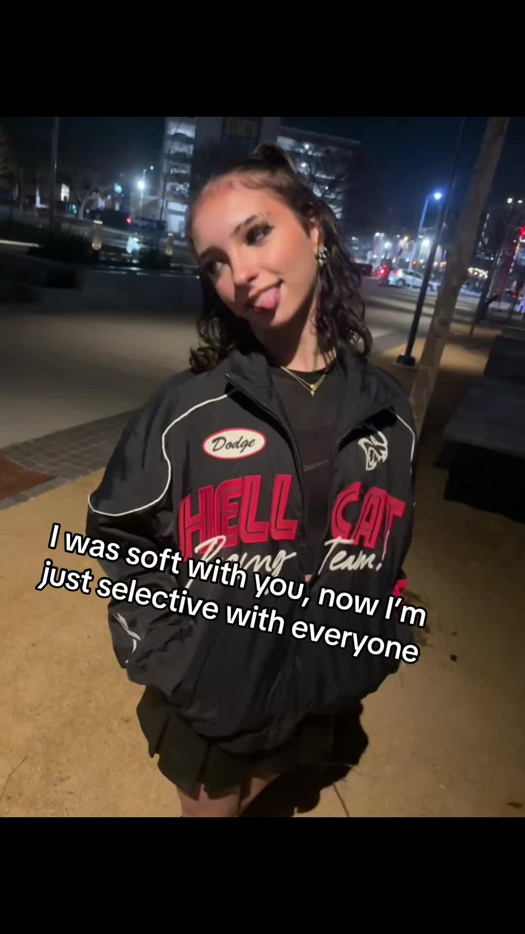 @lainee🪐🫛💓