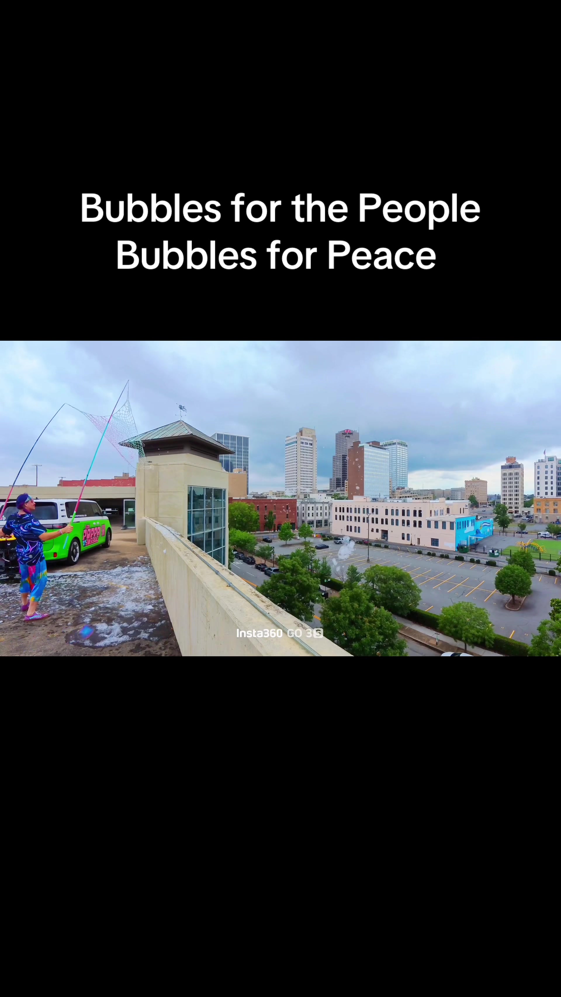 @🫧Big Poppa Bubble🫧