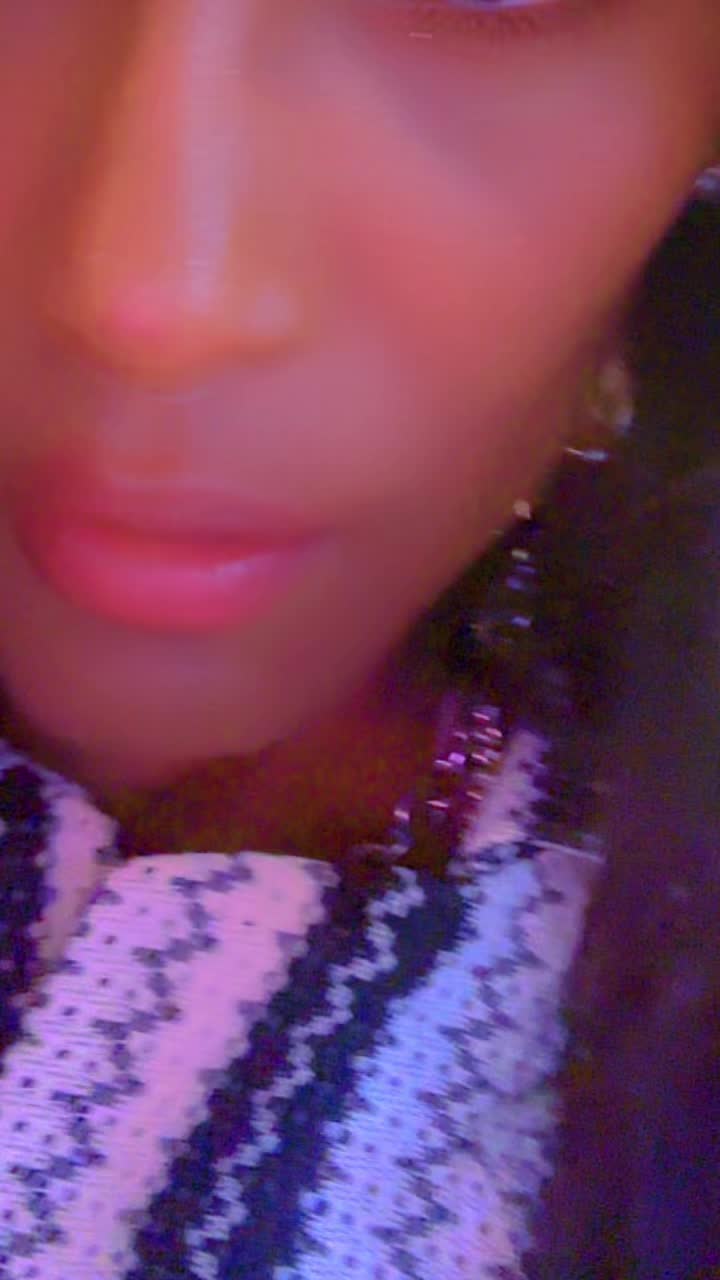 @❌&hearts;️💜❤️&zwj;🩹❌Yvettejones846