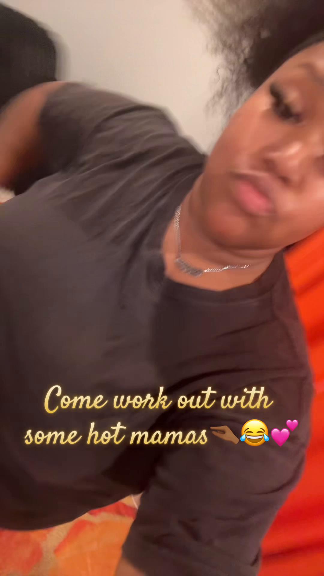 @Diamonddd🫶🏽