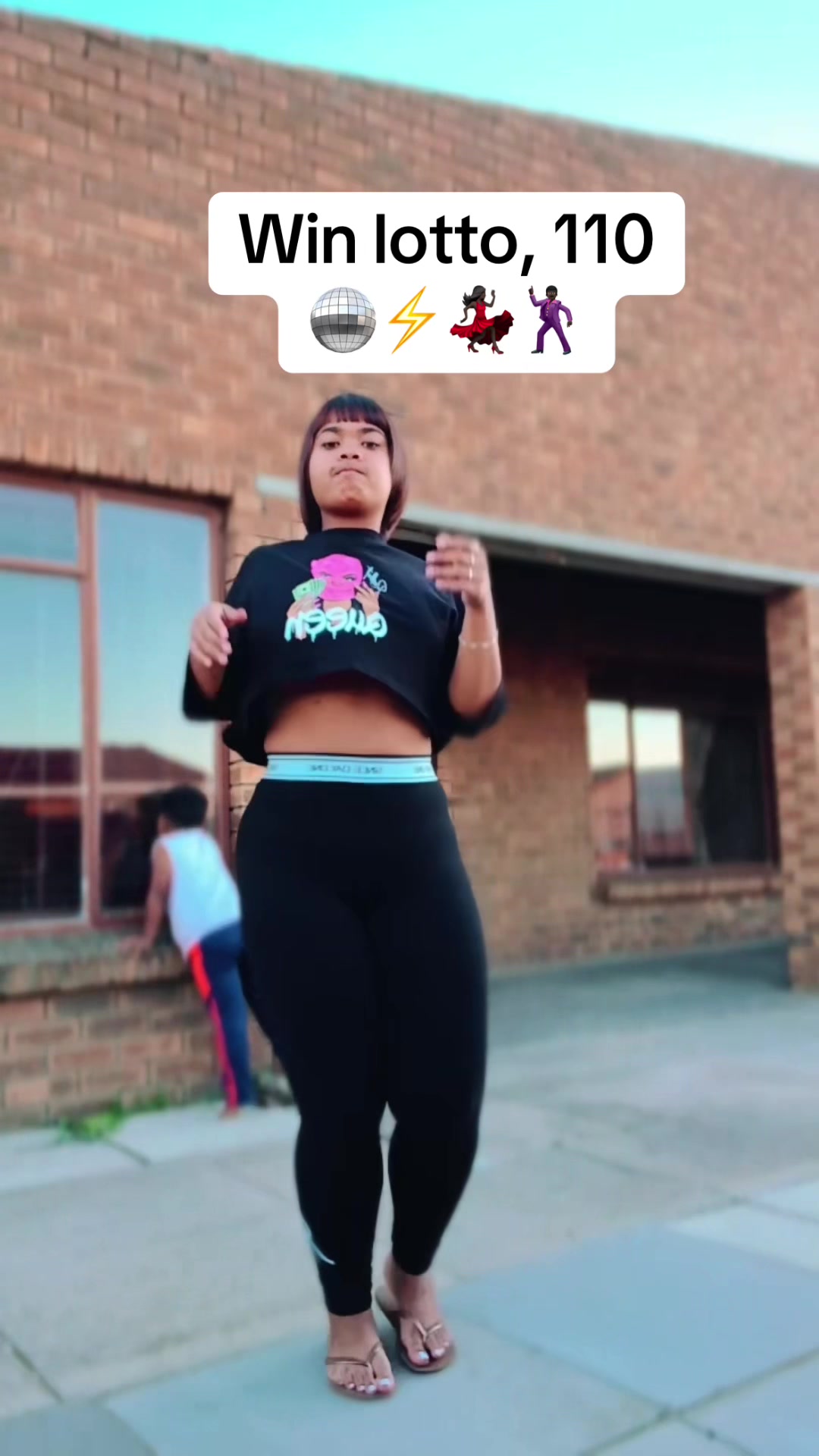 @King Perryy