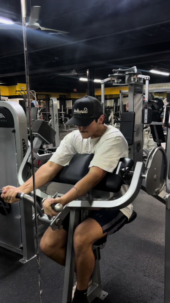 @Stellarlifts