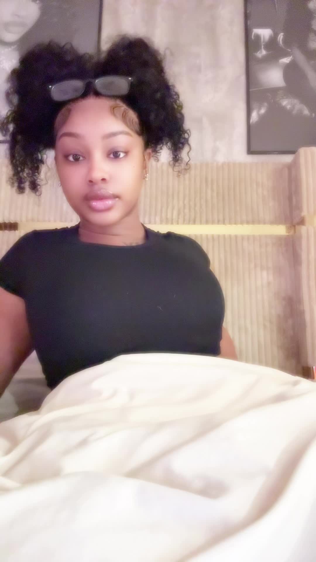 @Dabombbest Mari