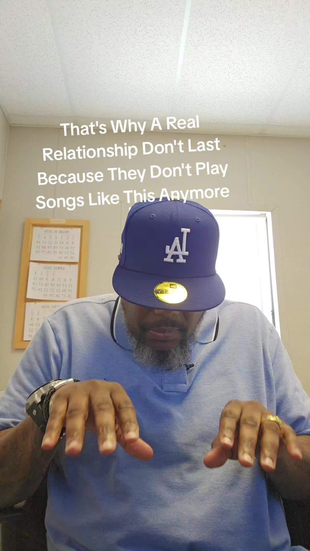 @BIG AL