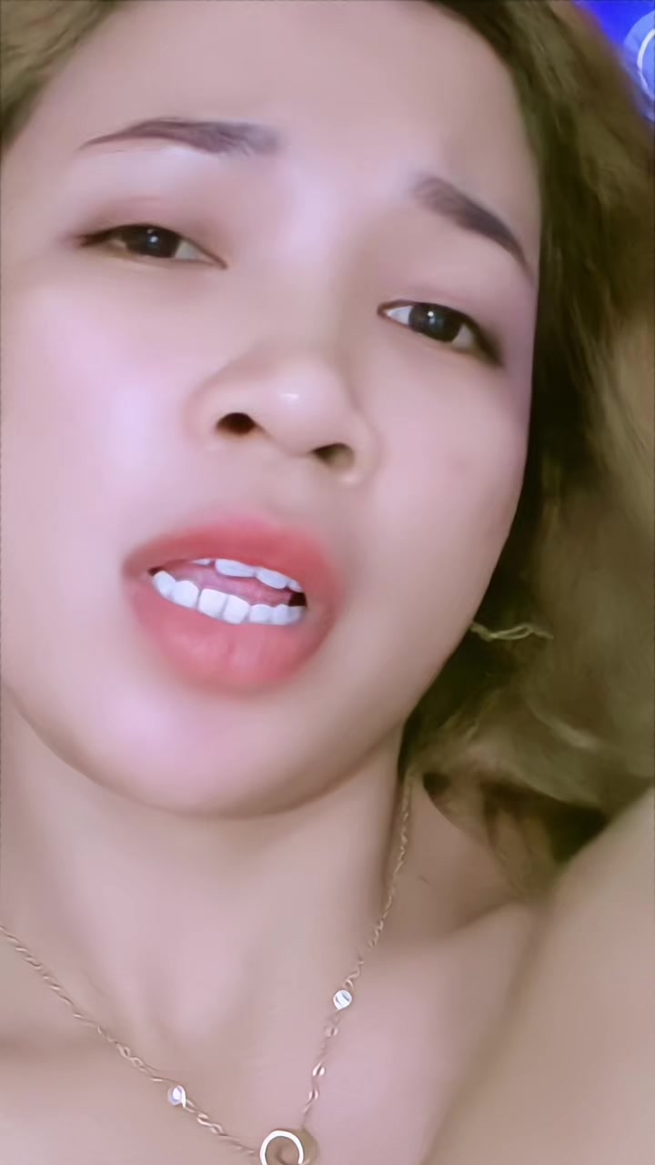 @โ๐๐ฒ๐ท๐ฒ ๐พ๐ช๐ต๐ผ๐ช๐๐ฒ๐ต๐ชโฟโ