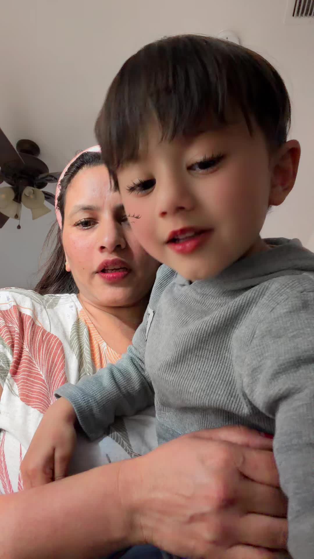 @Nirmala Bagale