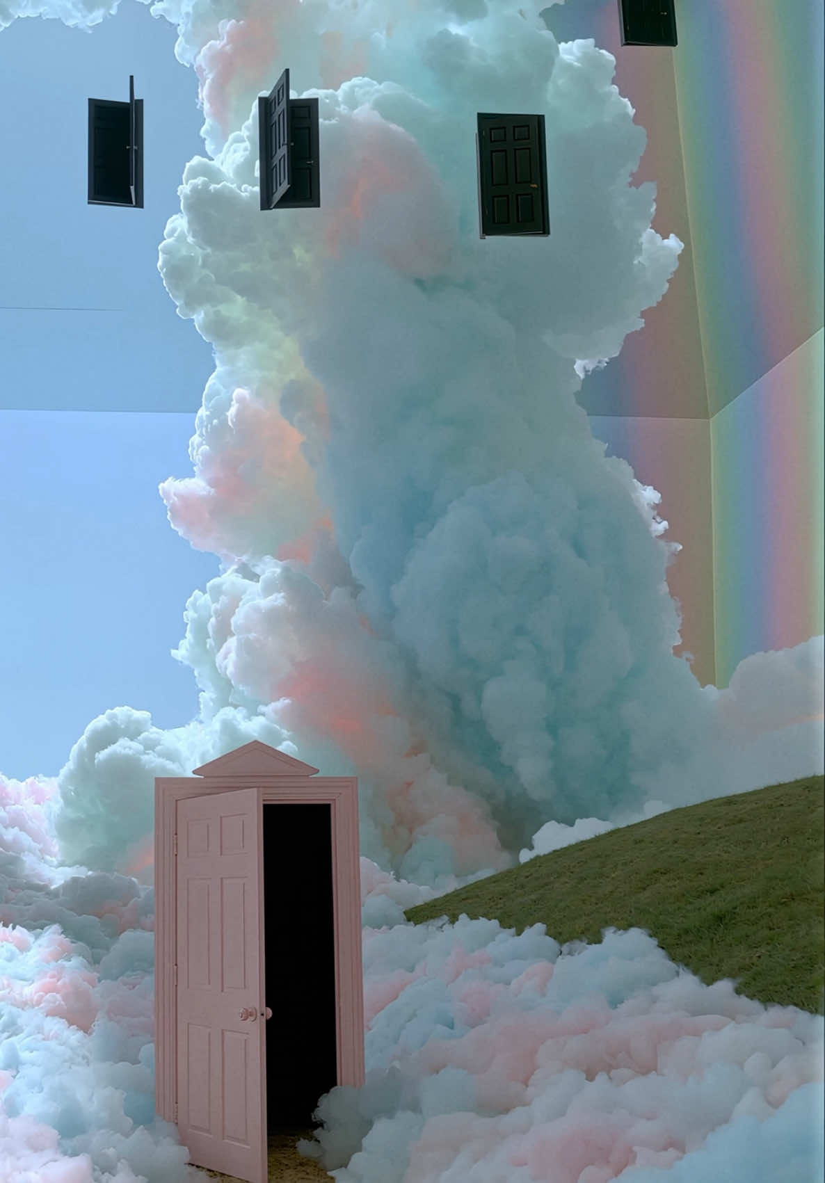 @dreamyxscape