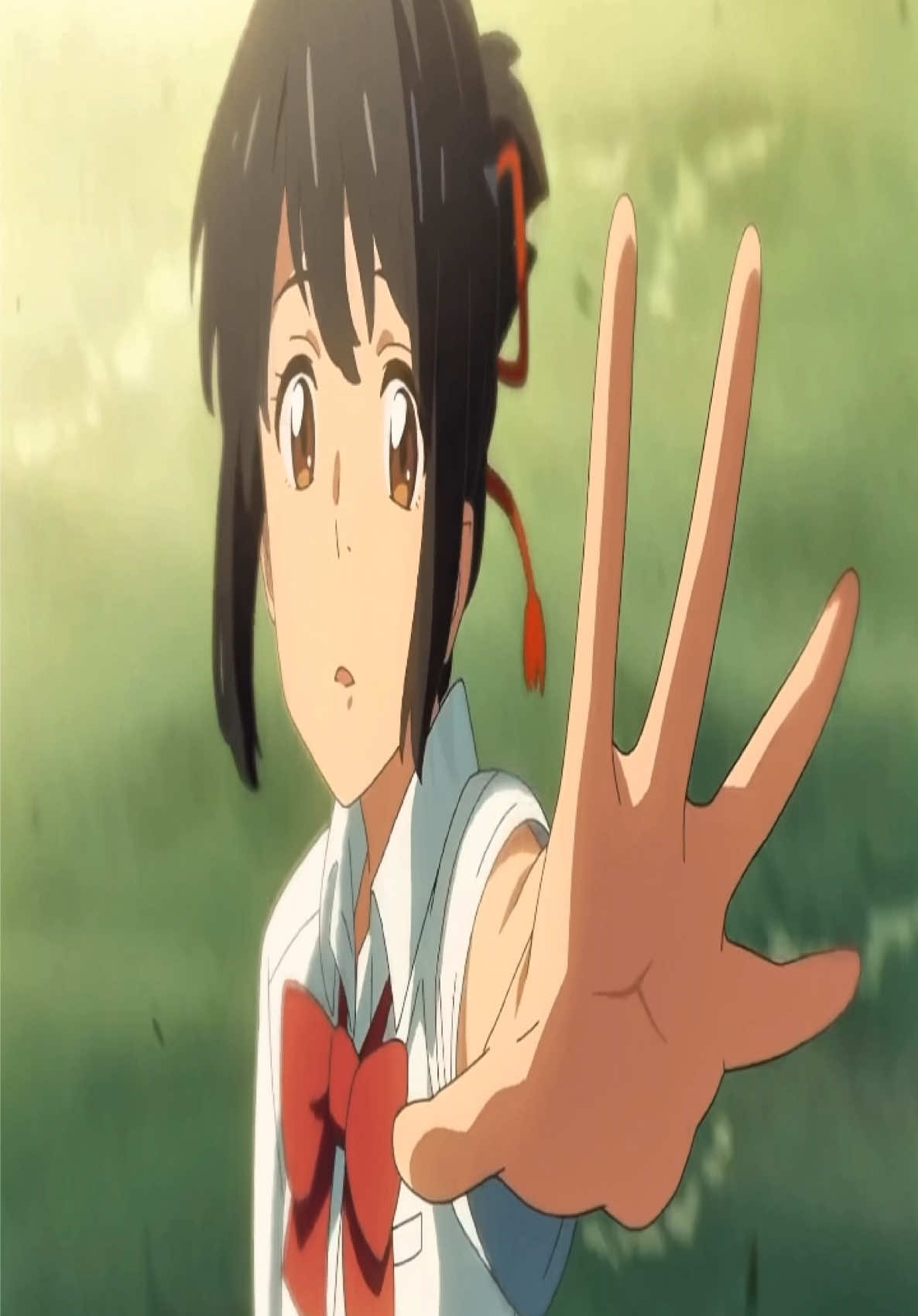 @manko