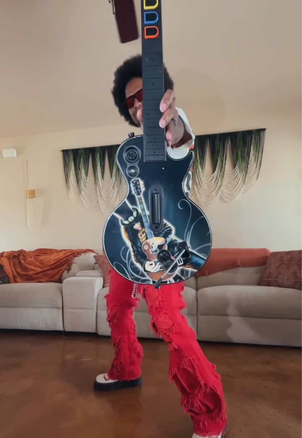 @jayygotstyle