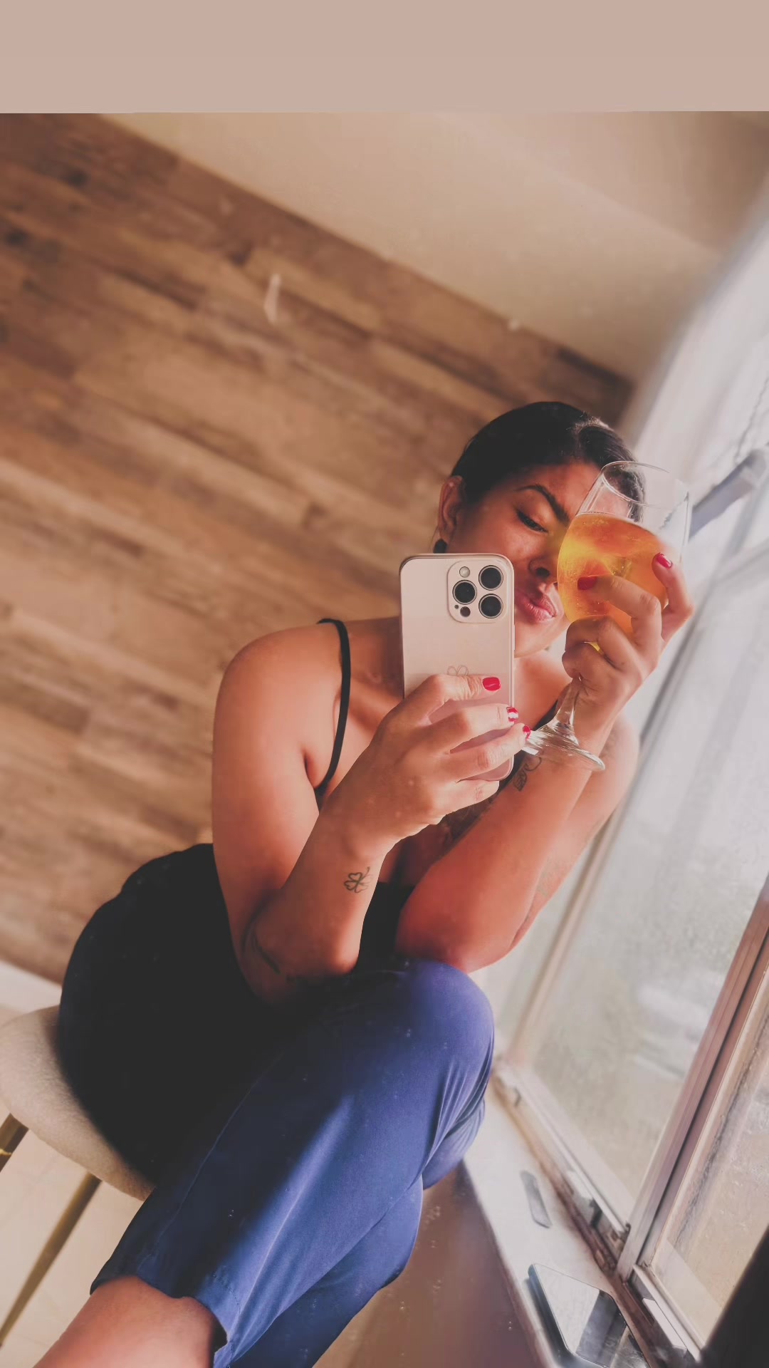 @Jaqueline Gomes