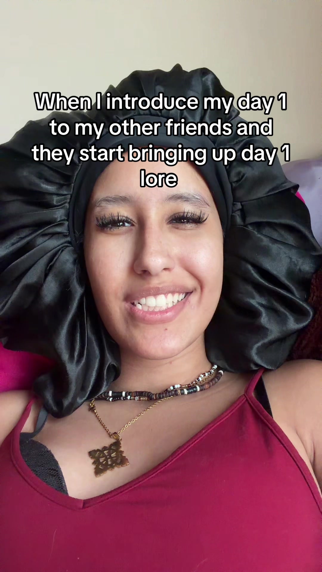 @accedentprone