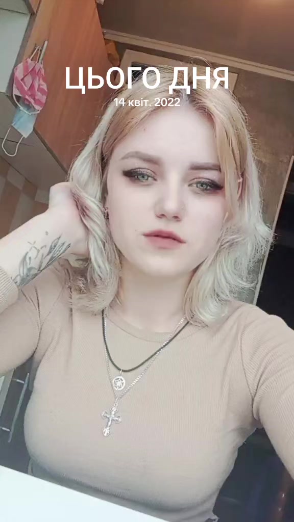 @♡𝔄𝔫𝔞𝔨𝔬𝔫𝔡𝔞😈😈♡