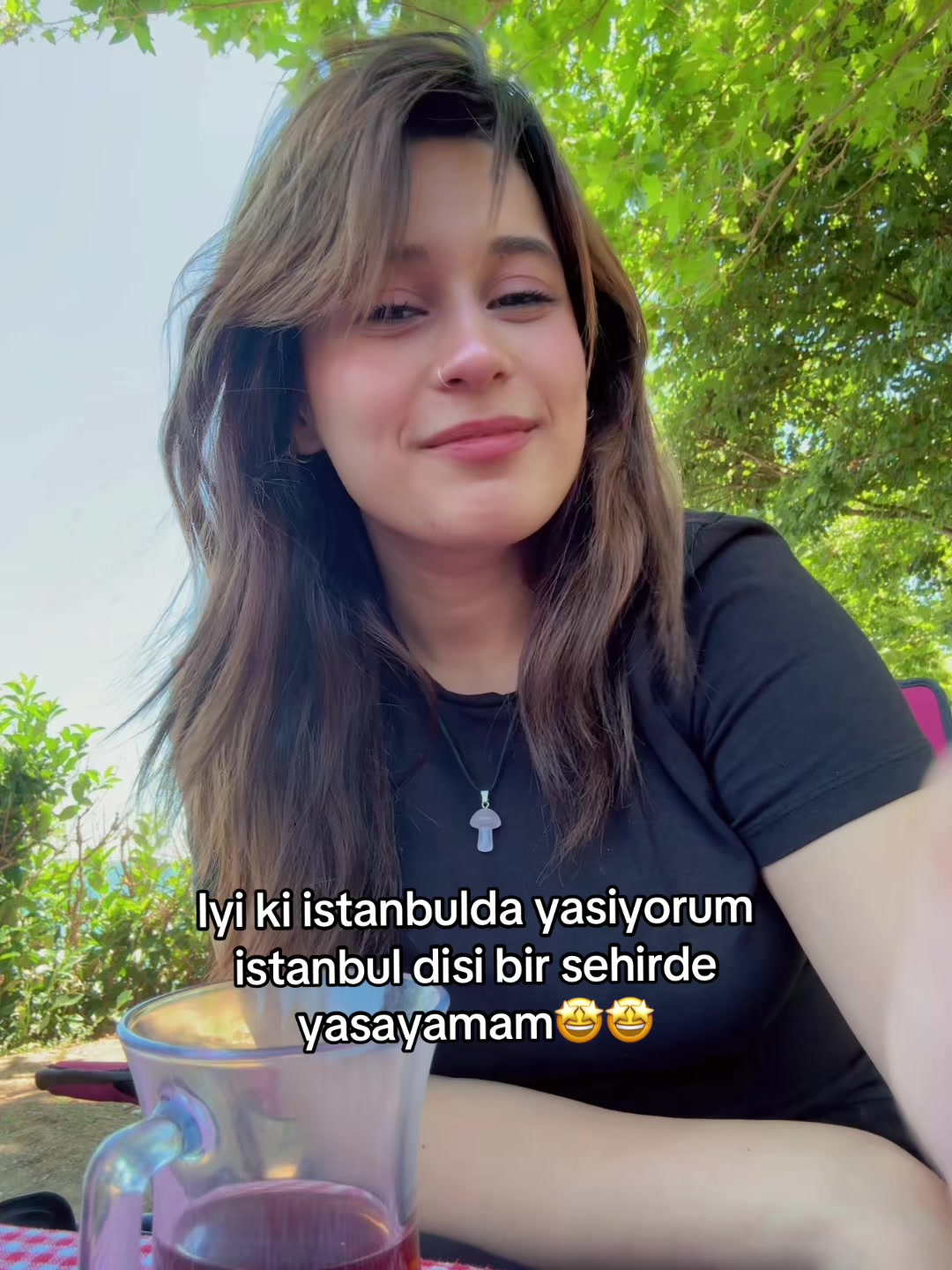 @Reyna