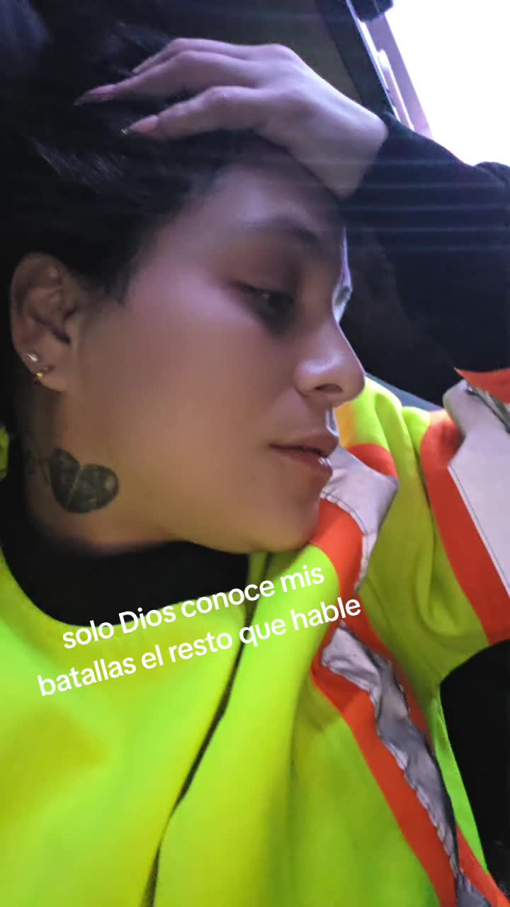 @🤍✝️🇵🇷Tammy🇵🇷✝️🤍