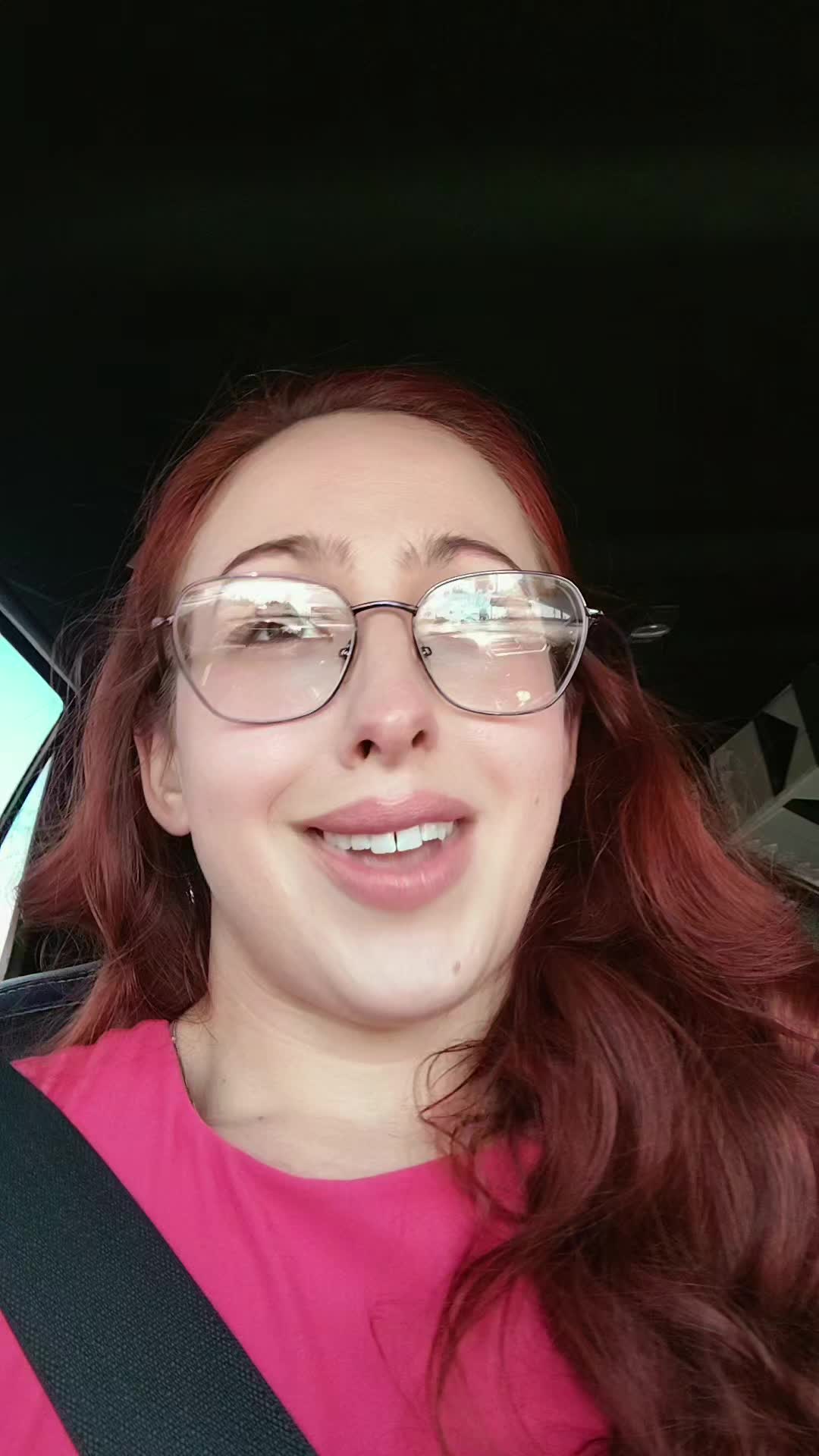 @KAR