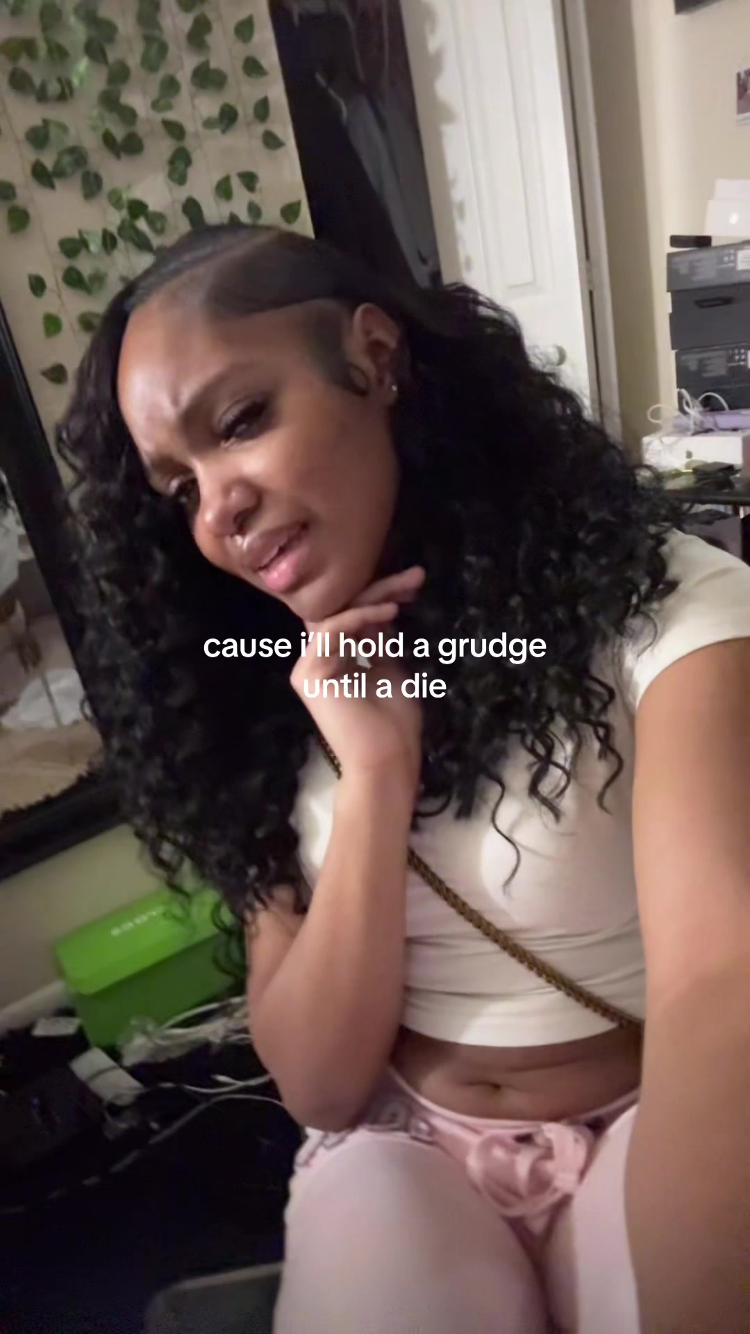 @mya