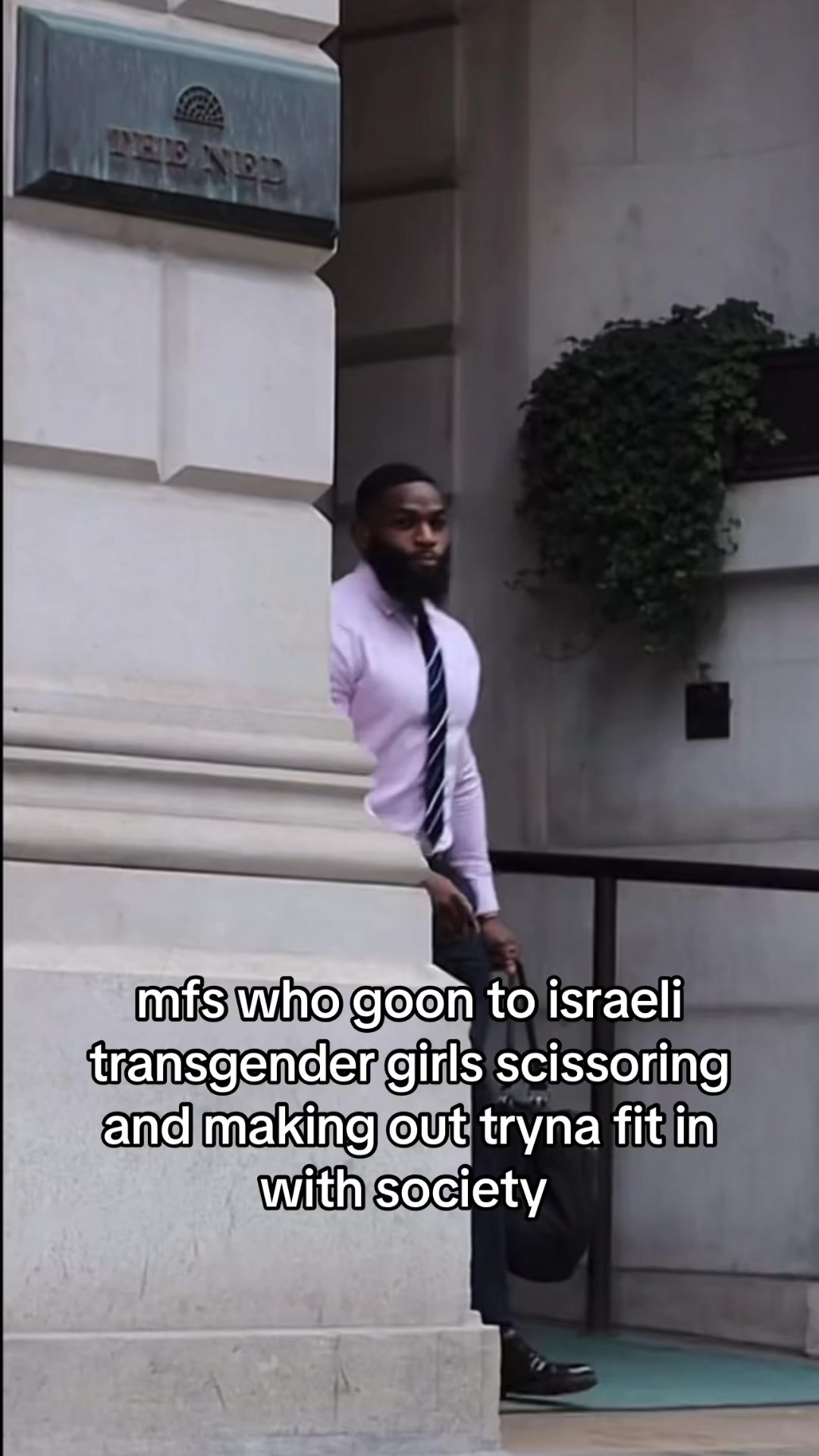 @𝕻𝖊𝖓𝖓𝖞𝖊𝖉𝖎𝖙𝖟🇮🇱