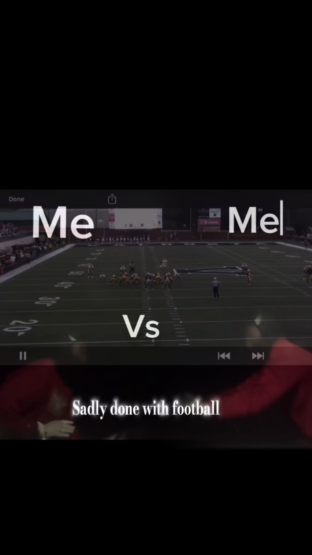 @hakeemmyrick7