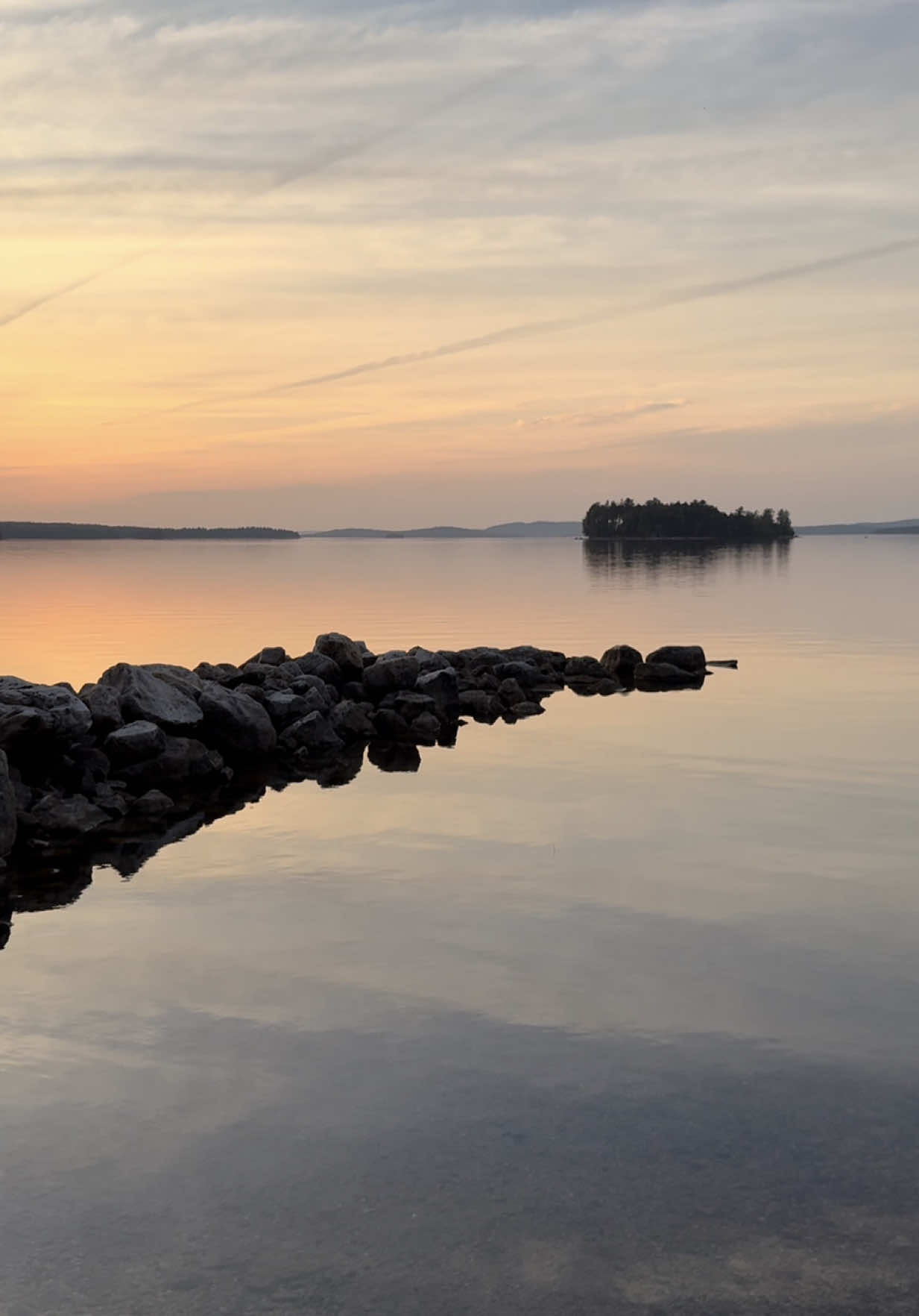 @Downeast Maine
