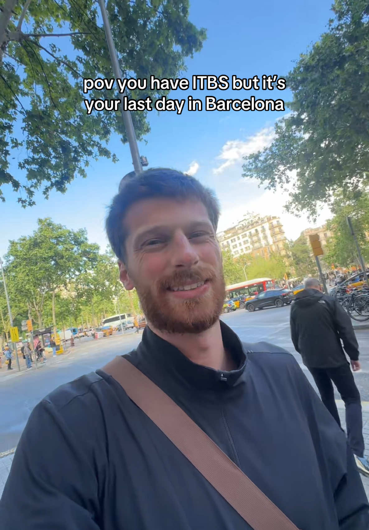 @Nick