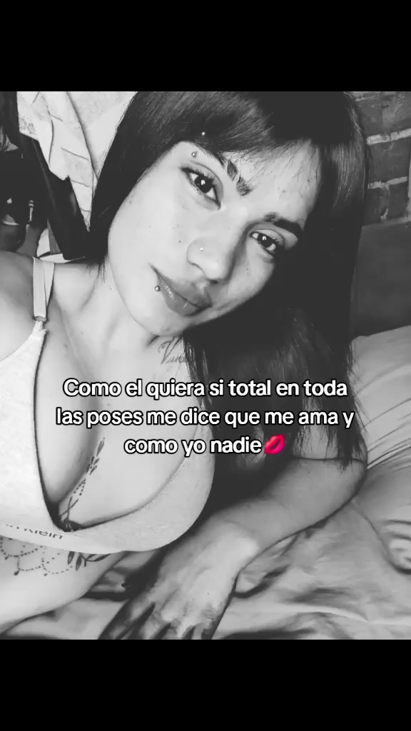 @negra
